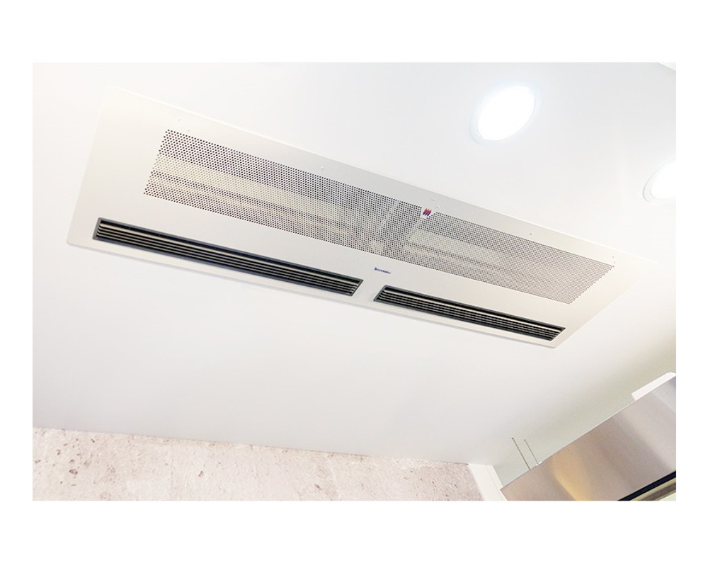 ТЕПЛОМАШ КЭВ-18П3091Е (Серия 300)