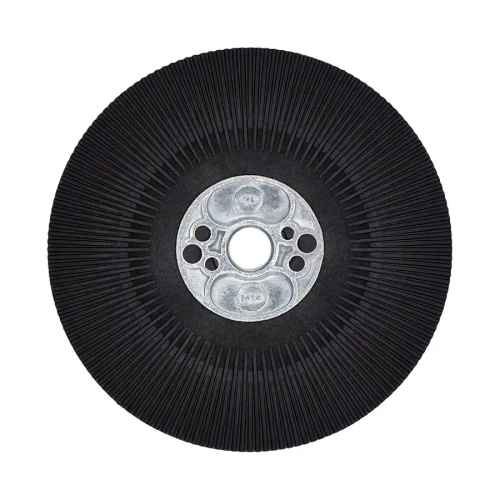 Опорная подошва 125 мм M14 Sonnenflex 00784
