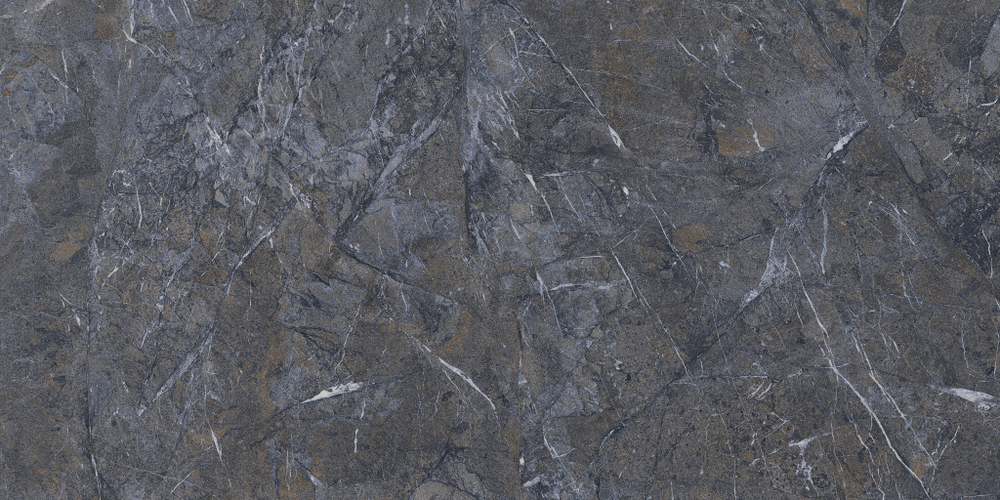 Керамогранит Buono Ceramica Queen Maxima in Brown Matt 1200*600*8.5мм Матовая