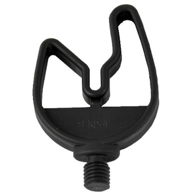 Насадка для стойки НФ-1 (уп/10шт.) цв.в асс.