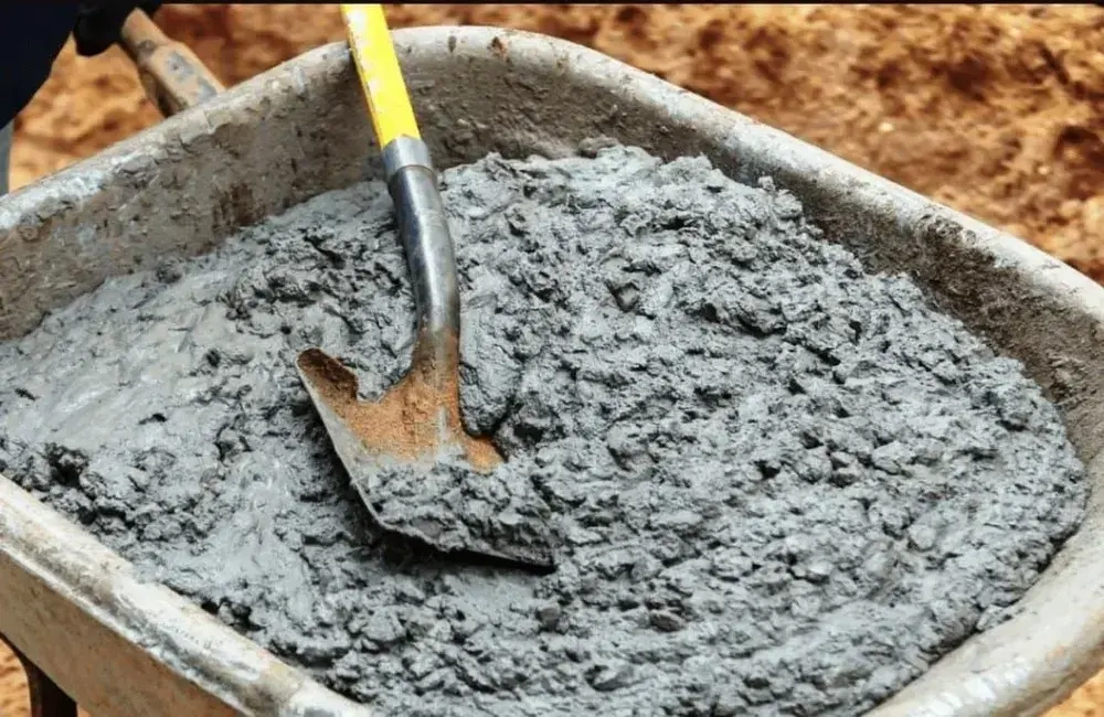 Альмира Добавка в раствор 7 кг 5.1 л 1 шт.