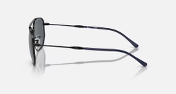 RAY-BAN RB3707 9257R5