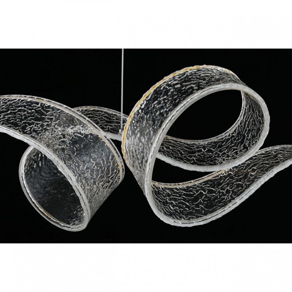 Подвесной светильник Aployt Riccarda APL.075.03.32