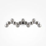 Настенный светильник (бра) Maytoni MOD547WL-13CH