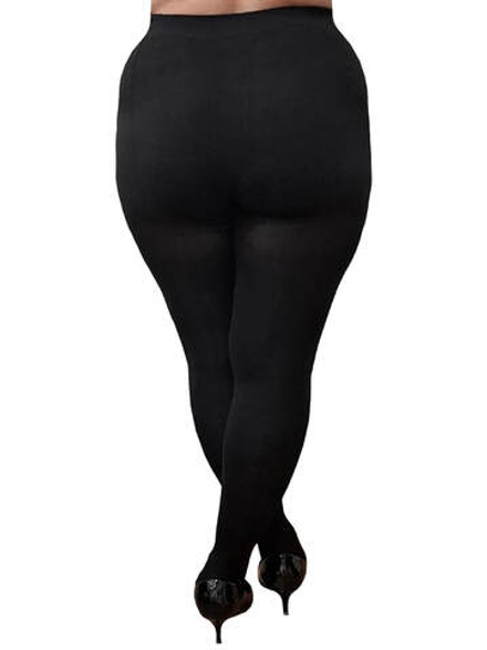 Колготки 100 DEN микрофибра