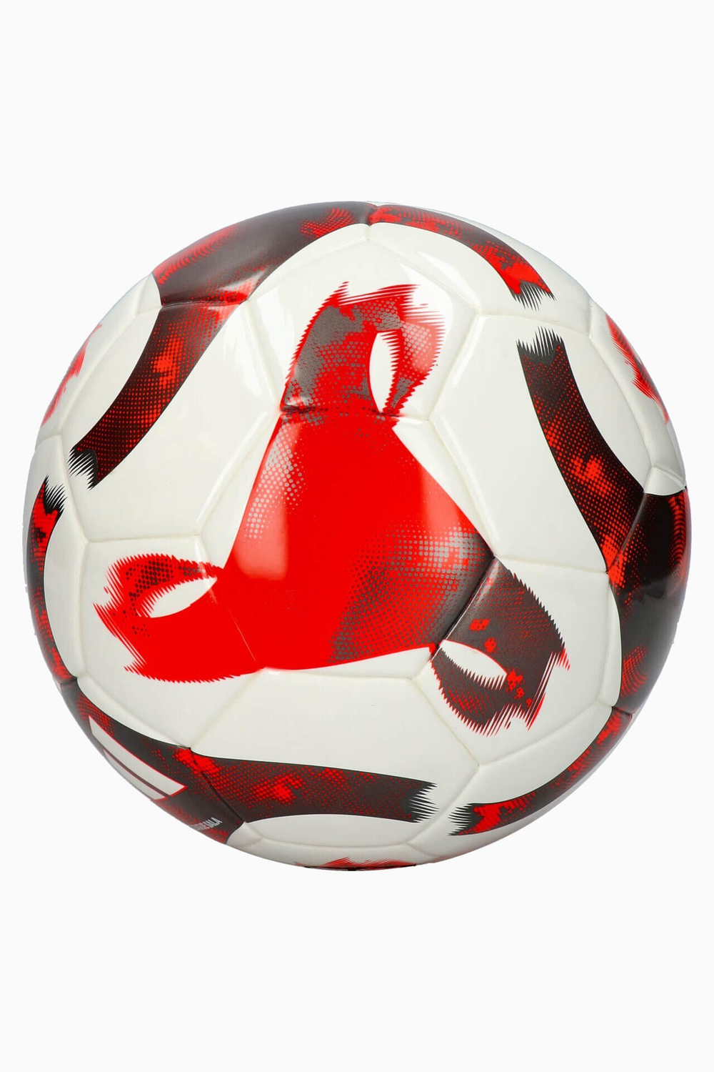 Футзальный мяч adidas Tiro League Sala