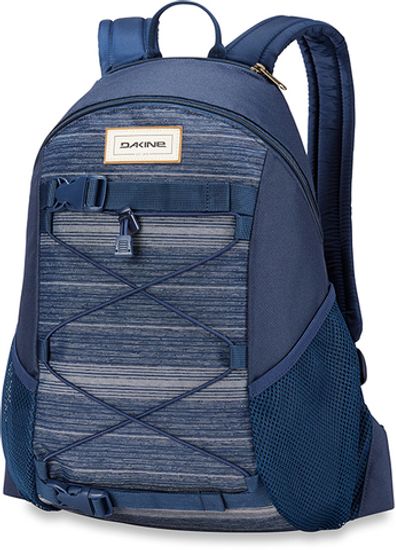 Рюкзак для города Dakine Wonder 15L Cloudbreak