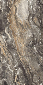 Керамогранит, MAIMOON, Opera Natural, 1200x600 мм, двойная полировка