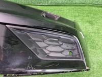 Бампер передний VW Tiguan 2 (2016-2020)