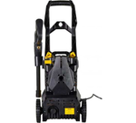 Мойка Huter M135-PW