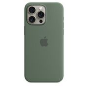Чехлы для iPhone 15 Pro Max