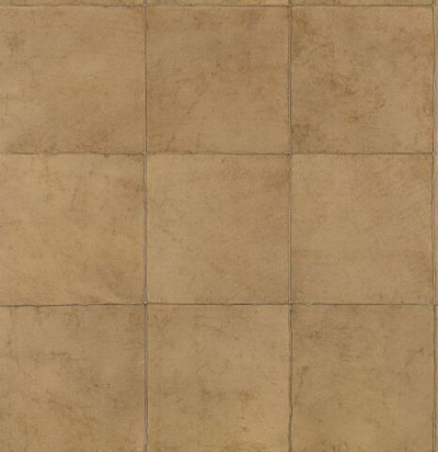 Настенное панно из натуральной кожи 33545