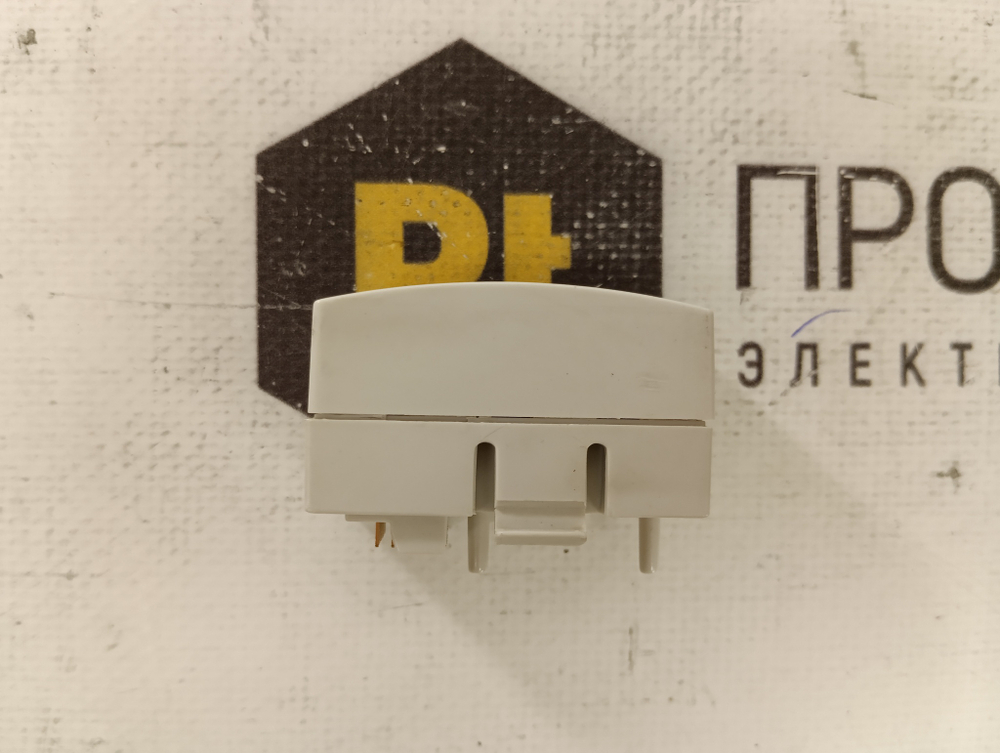 Rexroth 071222 M369-08 б/у