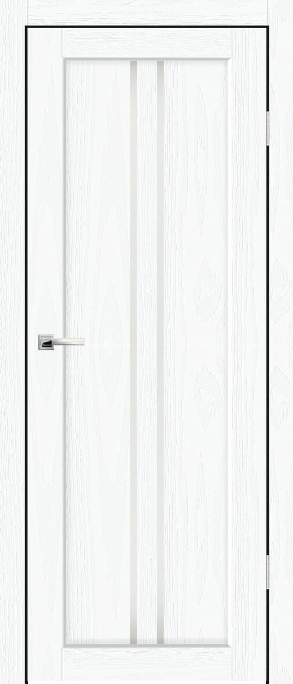 Дверь межкомнатная Линэ