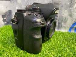 Pentax K-1 Покупка/Продажа