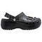Crocs Classic Platform Clog 'Twilight Saga'