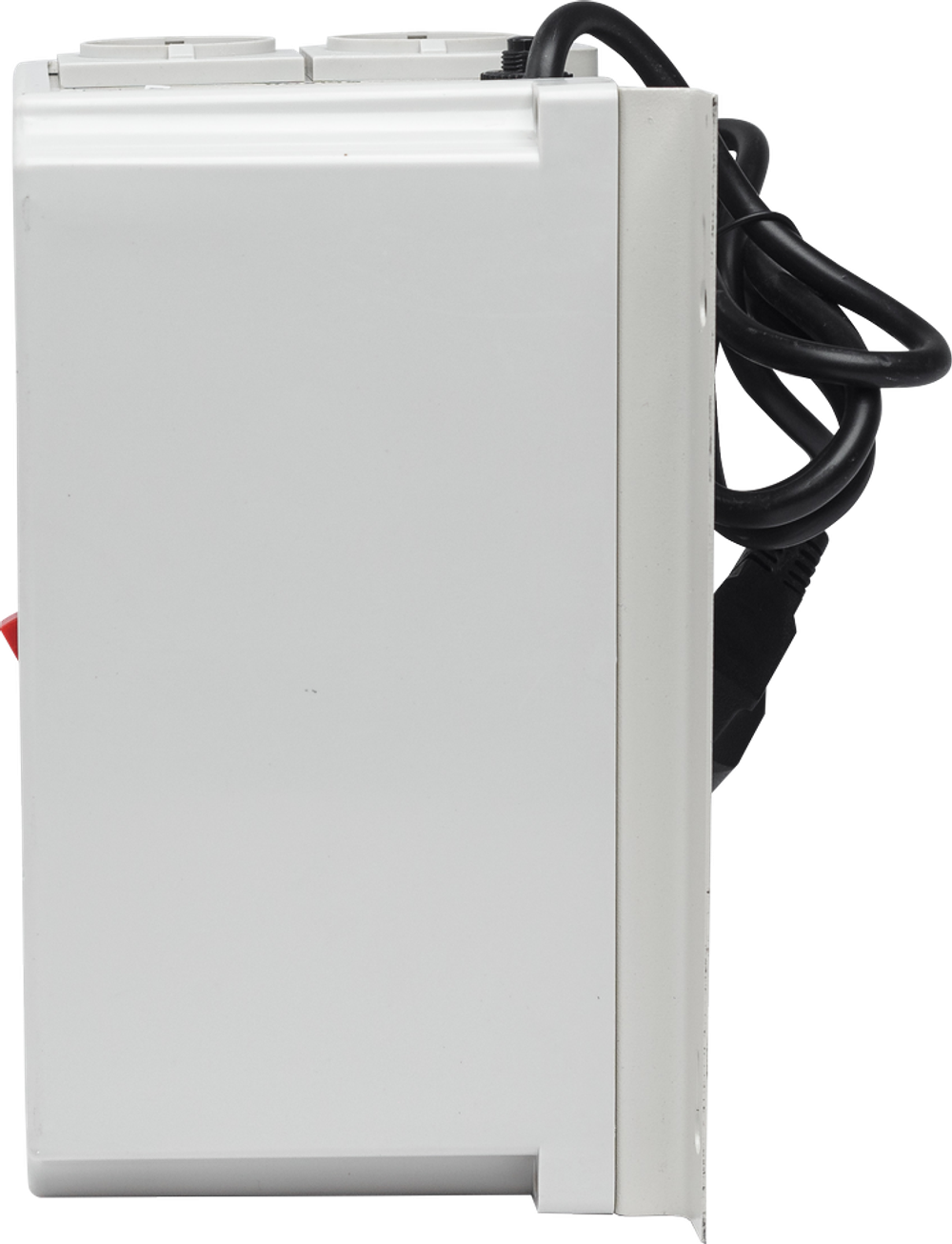 Стабилизатор напряжения серии LUX Ресанта АСН-1500Н/1-Ц