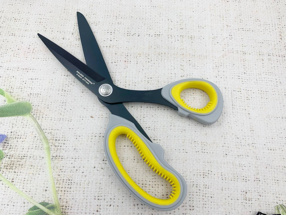 Ножницы, L 20,5 см