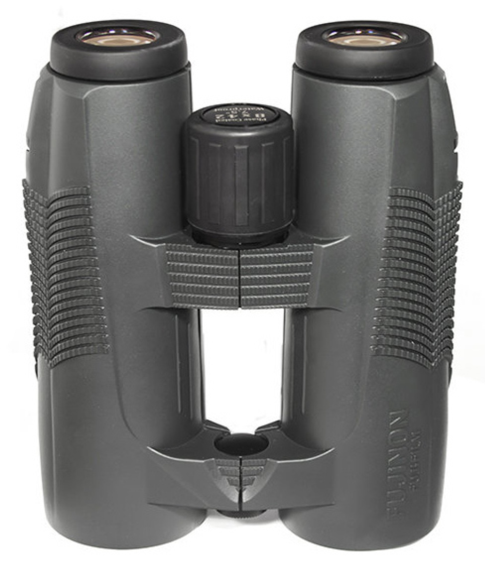 Бинокль Fujinon KF 8x42 W