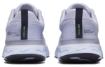 Кроссовки Nike React Infinity Run Flyknit 3