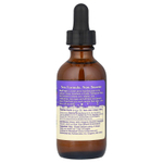 NuNaturals, Подсластитель из архата, 59 мл (2 унции)