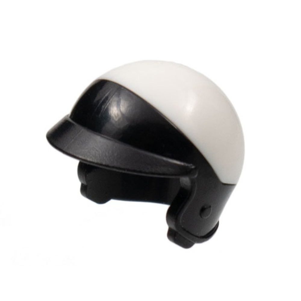 Шлем от Полицейского 15851pb01