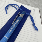 Сувенирная ручка Хорошему человеку