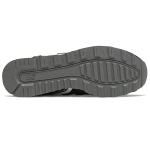 Кроссовки New Balance, WL996FPB