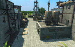 Tropico 4: Modern Times (для ПК, цифровой код доступа)