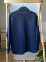 Толстовка Molo, 122