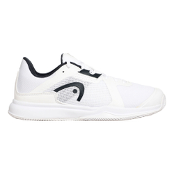 Мужские теннисные кроссовки HEAD Sprint Team 3.5 Clay Court Shoe Men - White, Black