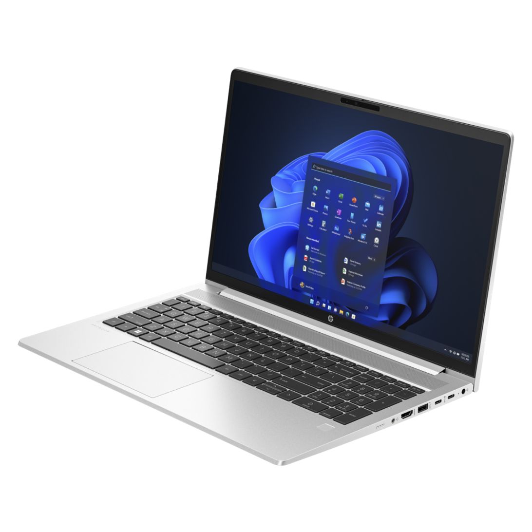 7Z8K5PC_0325627102043