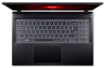 Ноутбук Acer Nitro V 15 15.6" / 16 Гб / SSD 1000 Гб / Без ОС / ANV15-41 / NH.QSHER.003