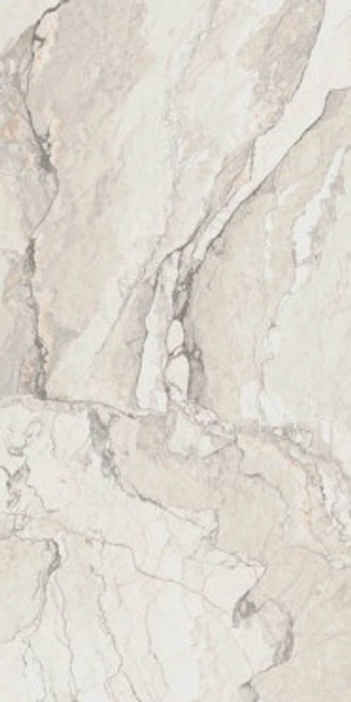 Фронтальная ступень CANOVA WHITE SCAL. FRONT (620070002804)