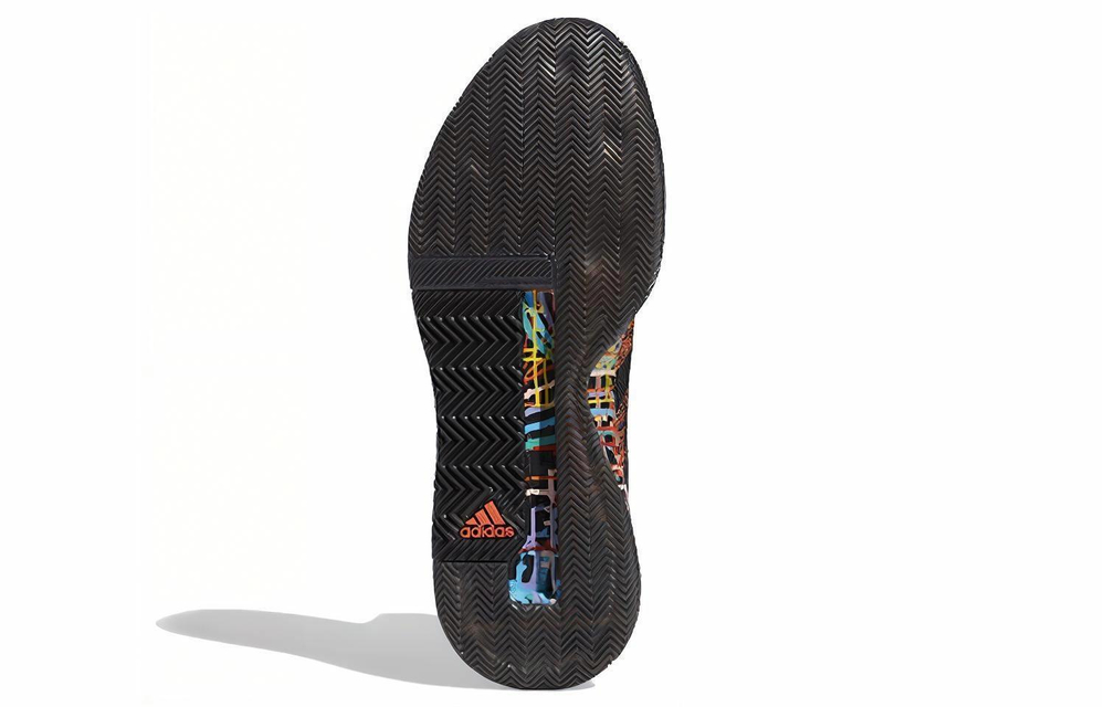 Кроссовки Adidas N3Xt L3V3L