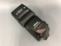 Nikon SB-800