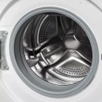 DeLonghi Стиральная машина DWM 724 VI ALICIA