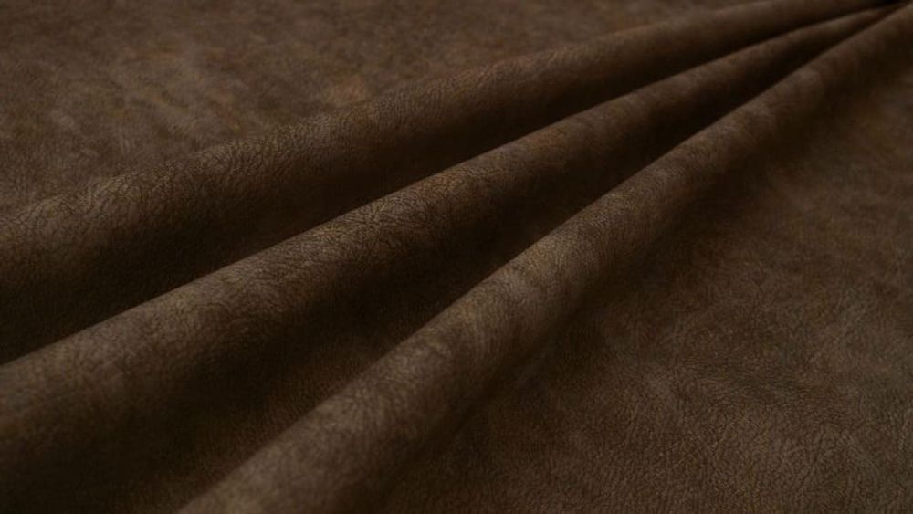 Ламборджини 04