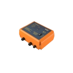 AQUASTART SENS (380В)
