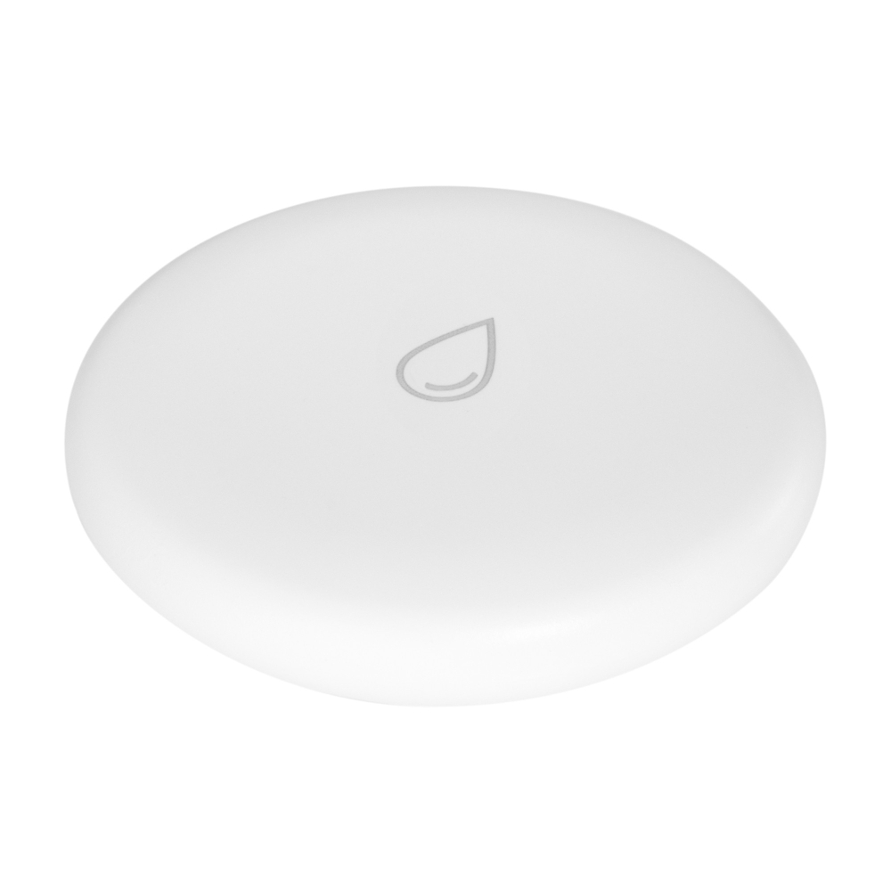 Датчик протечки HOMMYN WLS30ZB