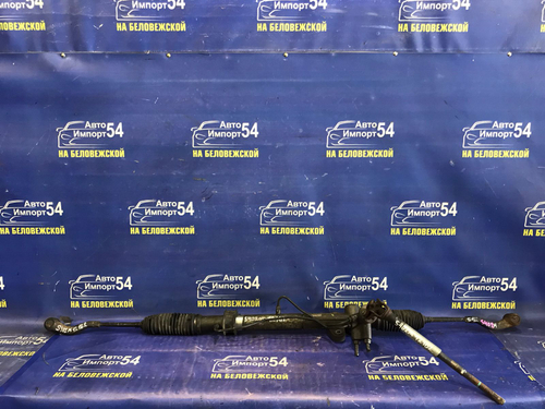 Рейка рулевая TOYOTA LITEACE 2008-2020