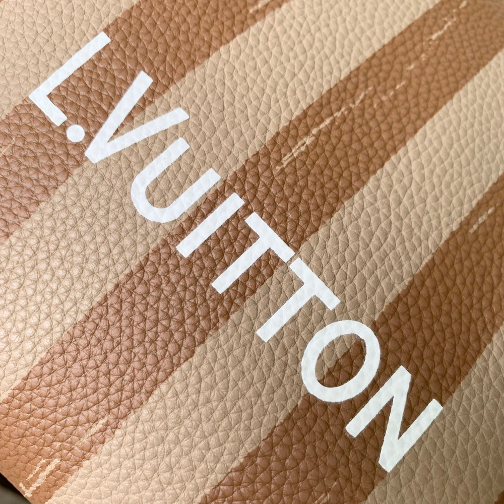 Louis Vuitton Speedy Bandouliere 30