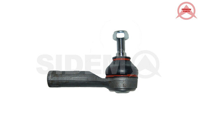 SIDEM - 5831-SIE - Tie Rod End