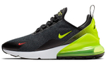 Кроссовки Nike Air Max 270