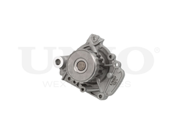 Помпа водяная UNIO WAP-10123