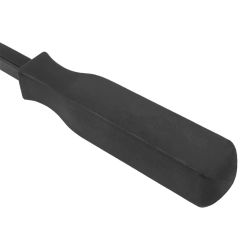 Монтировка изогнутая, 200мм JBC JBC-904U08C