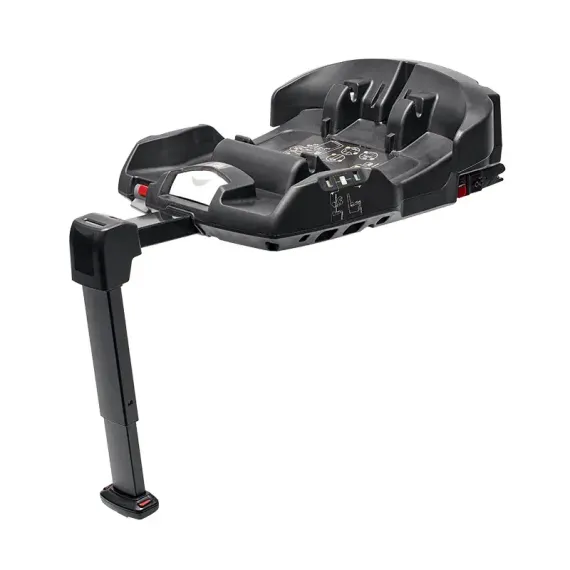 База Doona i Isofix Base