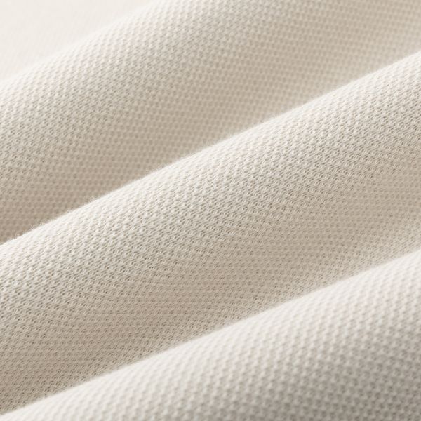 Поло песочный/темно-синий/коричневый - фото 9