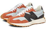 Кроссовки New Balance Nb 327
