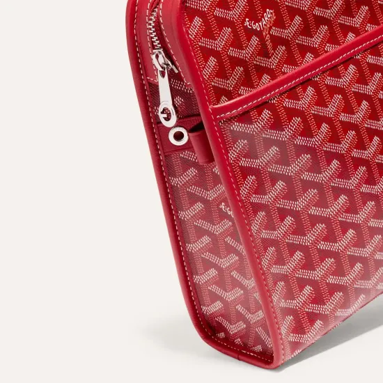 Косметичка Goyard Jouvence